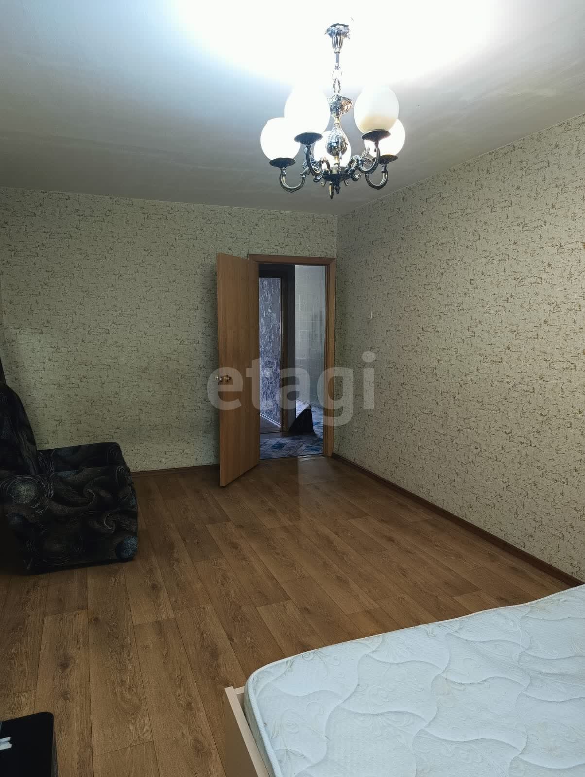 Продажа 2-комнатной квартиры, Южно-Сахалинск, Сахалинская область,  Южно-Сахалинск