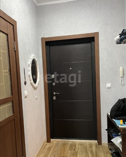 Продажа 1-комнатной квартиры, Южно-Сахалинск, Сахалинская область,  Южно-Сахалинск