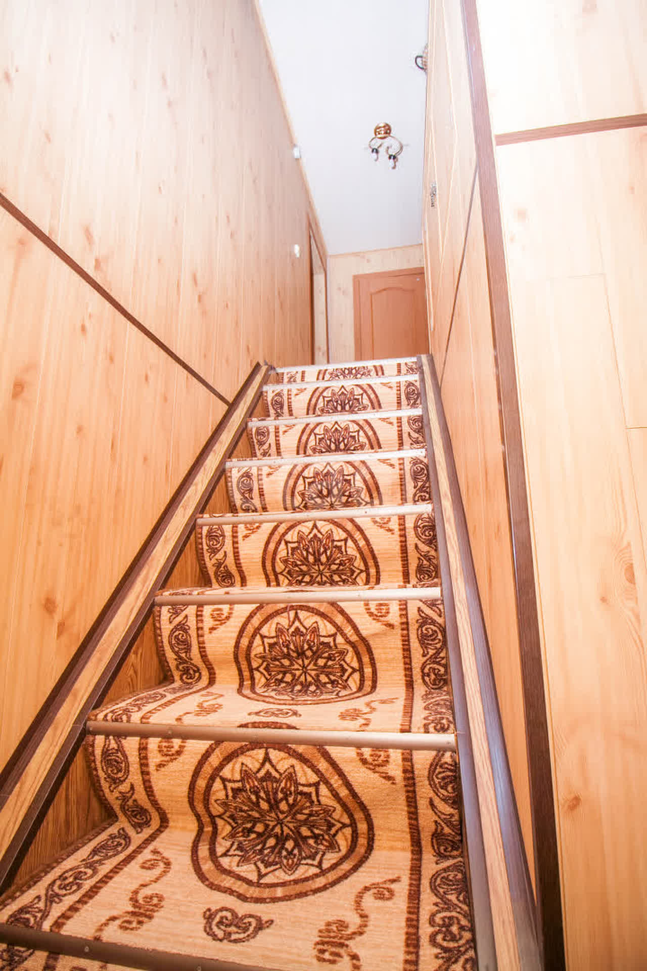 Продажа дома, 133м <sup>2</sup>, 6 сот., Южно-Сахалинск, Сахалинская область,  