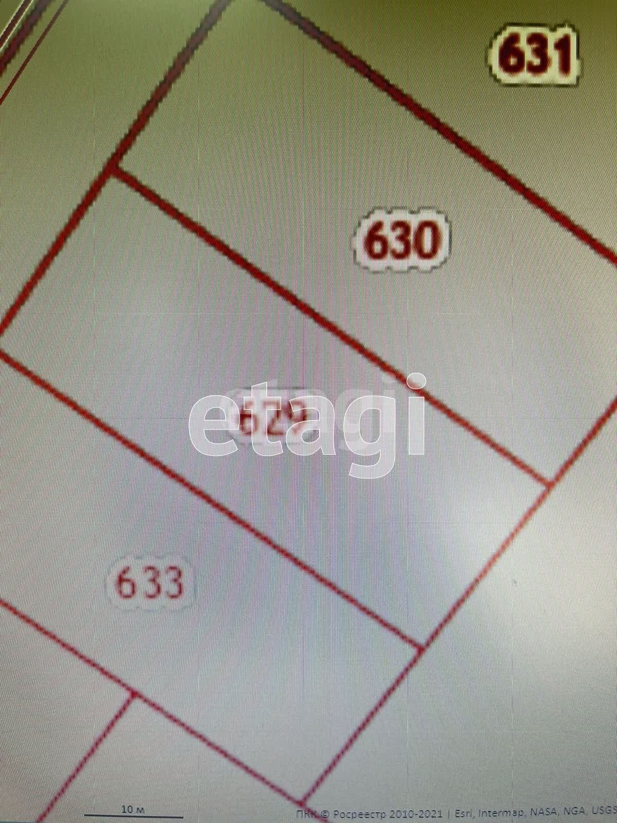 Продажа участка, Южно-Сахалинск, Сахалинская область,  Южно-Сахалинск