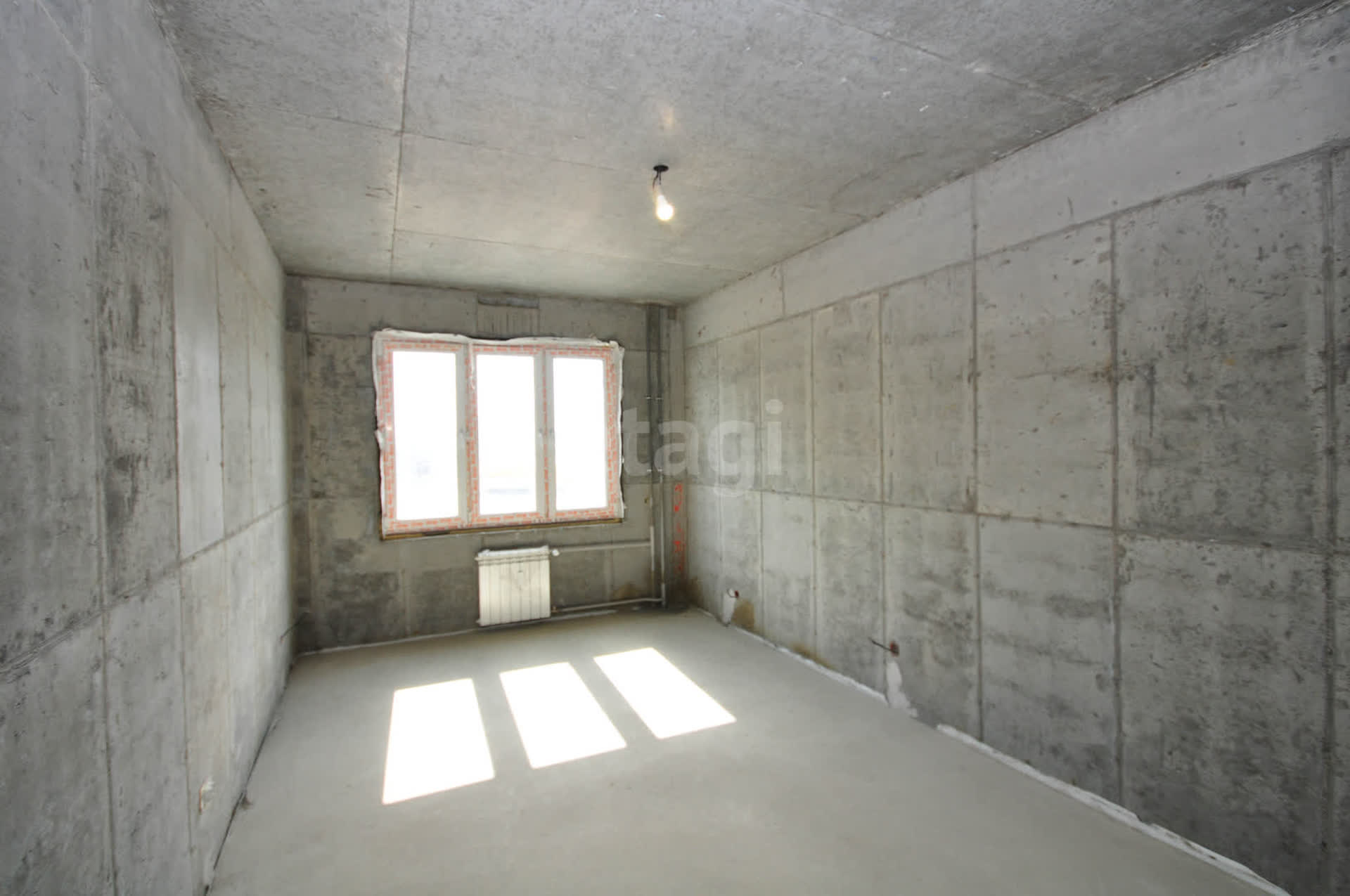 Продажа 3-комнатной квартиры, Южно-Сахалинск, Сахалинская область,  Южно-Сахалинск