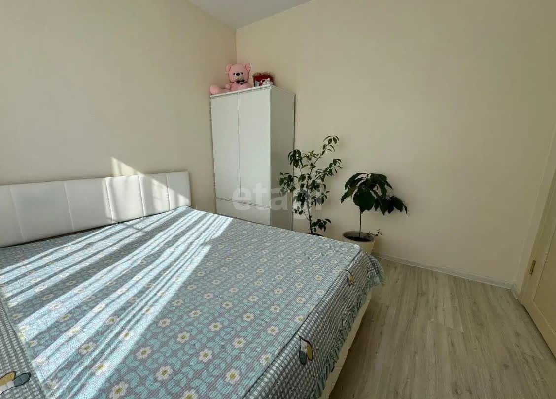 Продажа дома, 119м <sup>2</sup>, 5 сот., Южно-Сахалинск, Сахалинская область,  Южно-Сахалинск