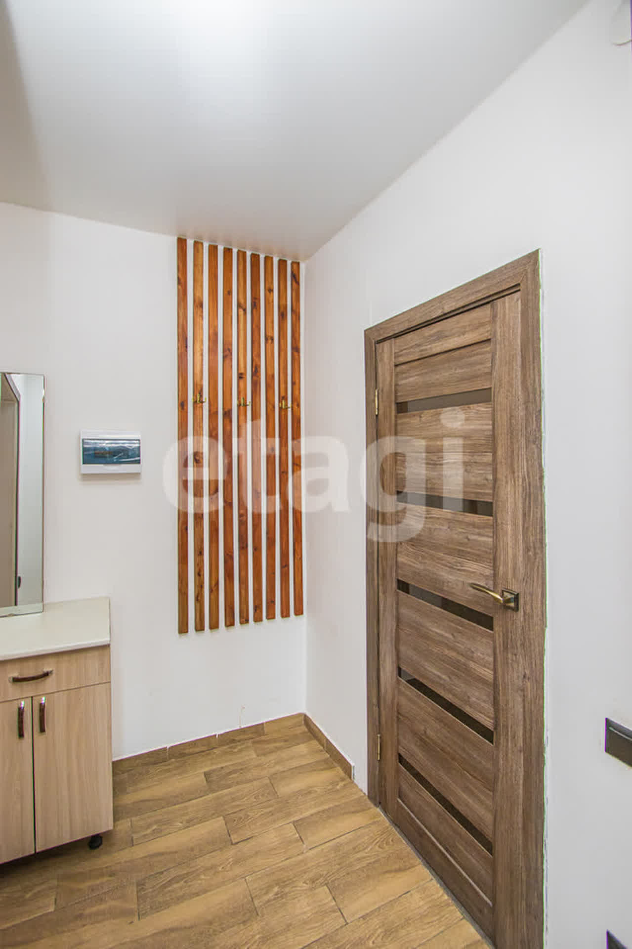 Продажа 2-комнатной квартиры, Улан-Удэ, Республика Бурятия,  Улан-Удэ