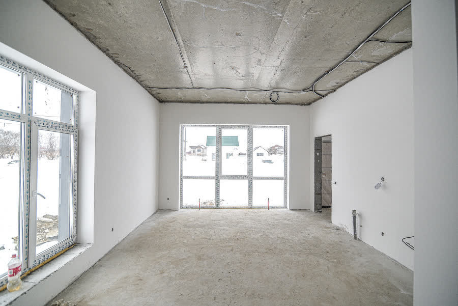 Продажа дома, 100м <sup>2</sup>, 6 сот., Южно-Сахалинск, Сахалинская область,  