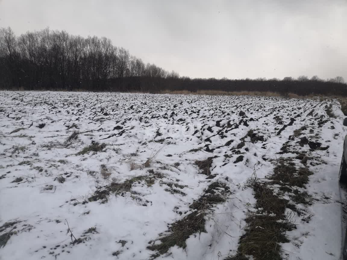 Продажа участка, Южно-Сахалинск, Сахалинская область,  Южно-Сахалинск