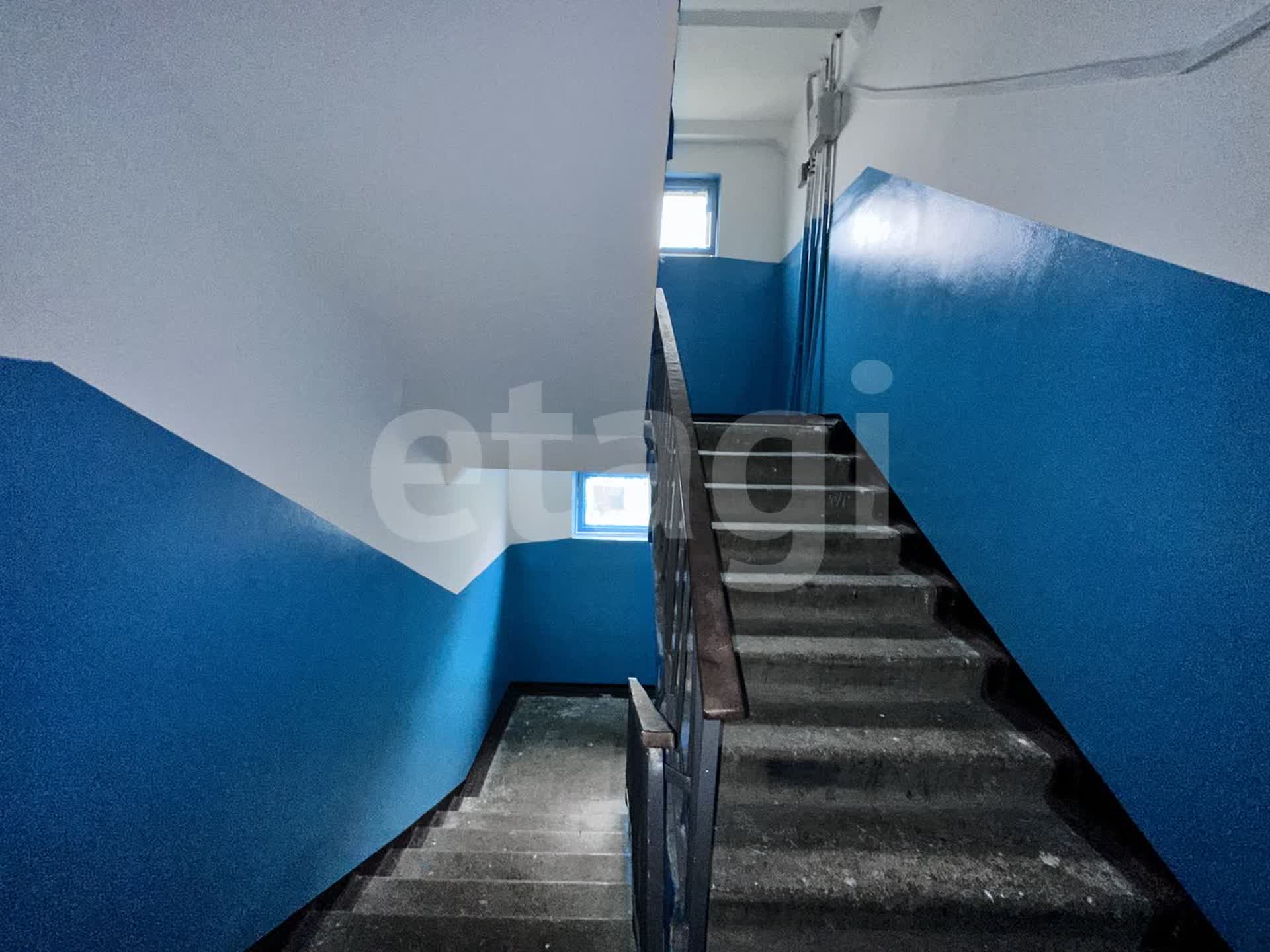 Продажа 3-комнатной квартиры, Южно-Сахалинск, Сахалинская область,  Южно-Сахалинск