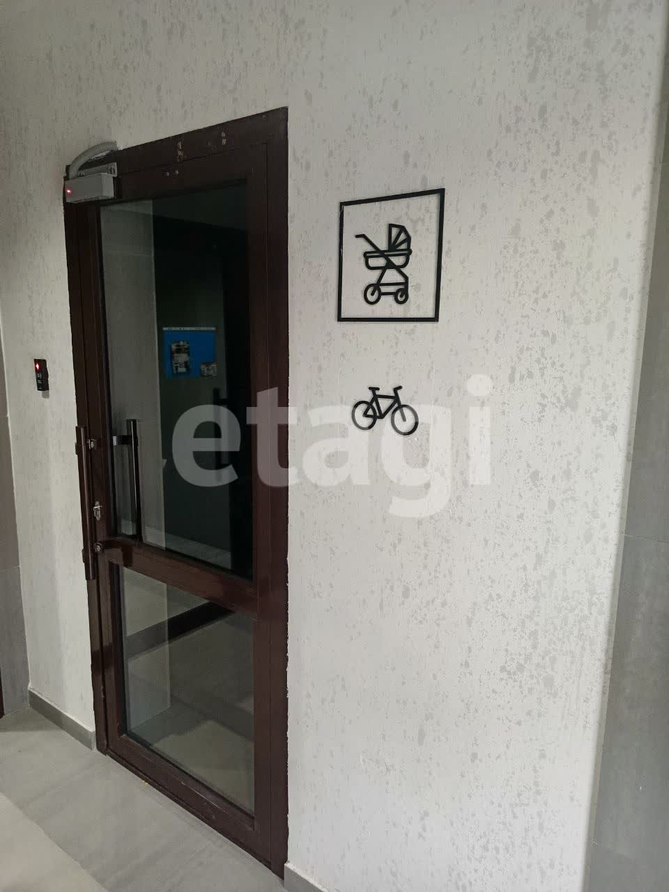 Продажа 1-комнатной квартиры, Улан-Удэ, Республика Бурятия,  Улан-Удэ