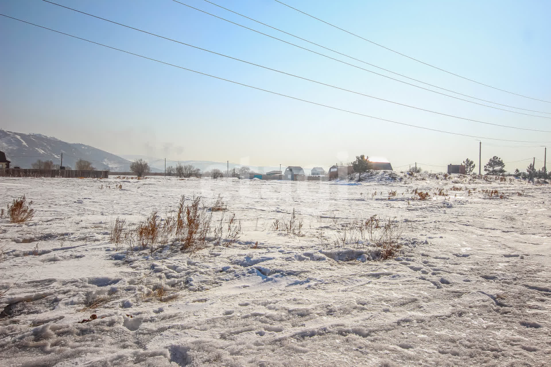 Продажа участка, Улан-Удэ, Республика Бурятия,  Иволгинский