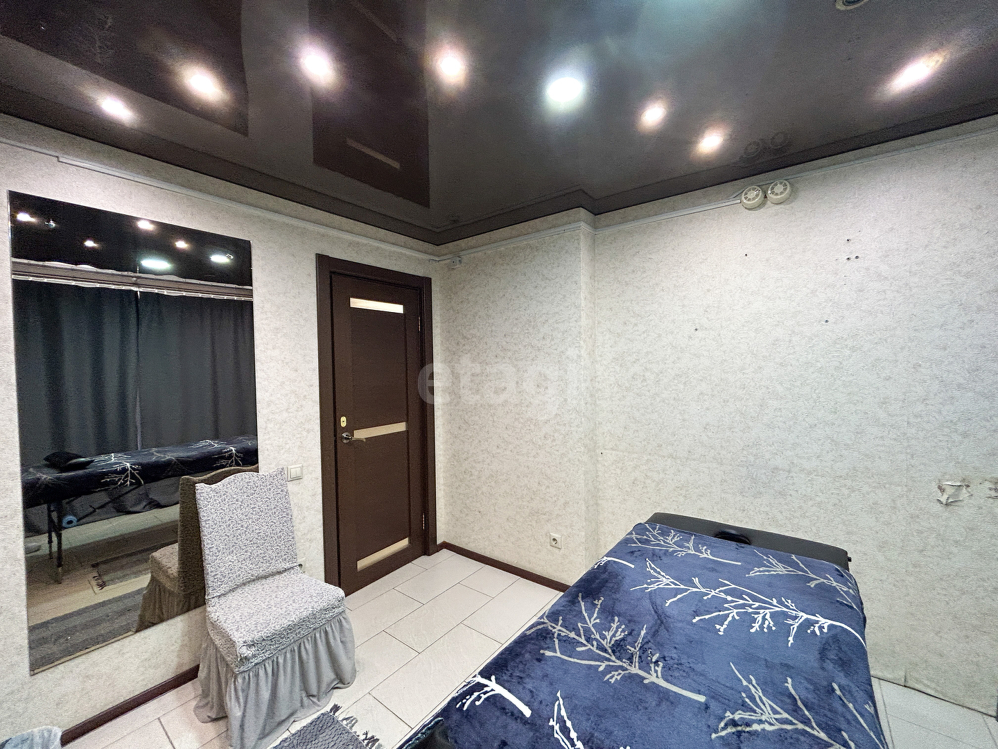 Продажа коммерческой недвижимости, 48м <sup>2</sup>, Новый Уренгой, Ямало-Ненецкий АО,  Новый Уренгой