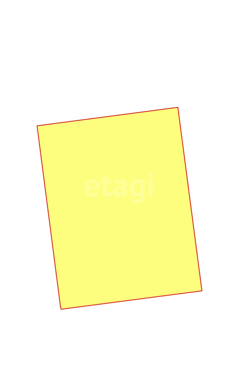 Продажа участка, Южно-Сахалинск, Сахалинская область,  Южно-Сахалинск