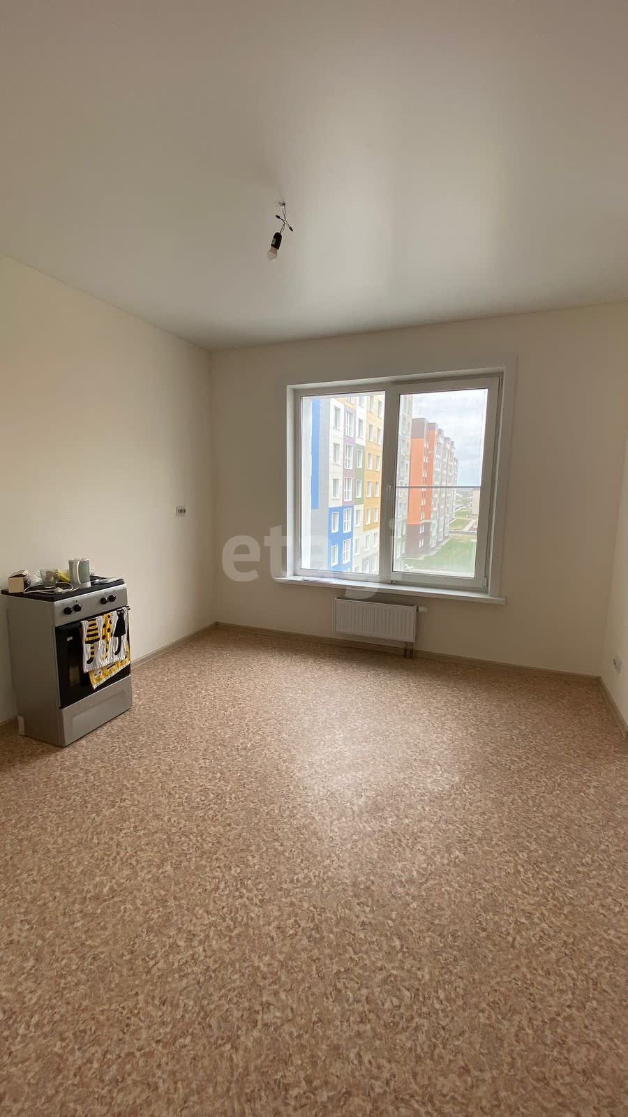 Продажа 2-комнатной квартиры, Южно-Сахалинск, Сахалинская область,  Южно-Сахалинск