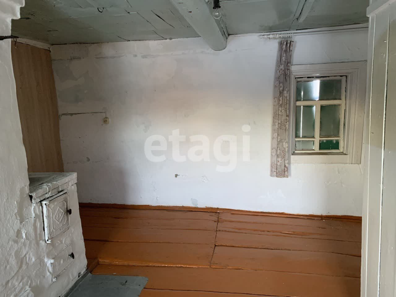 Продажа дома, 32м <sup>2</sup>, 21 сот., Улан-Удэ, Республика Бурятия,  Еравнинский