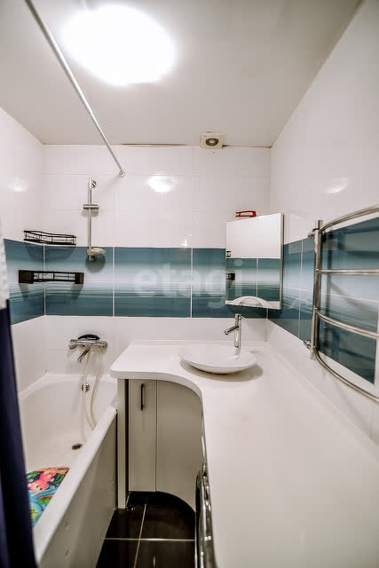 Продажа 3-комнатной квартиры, Южно-Сахалинск, Сахалинская область,  Южно-Сахалинск