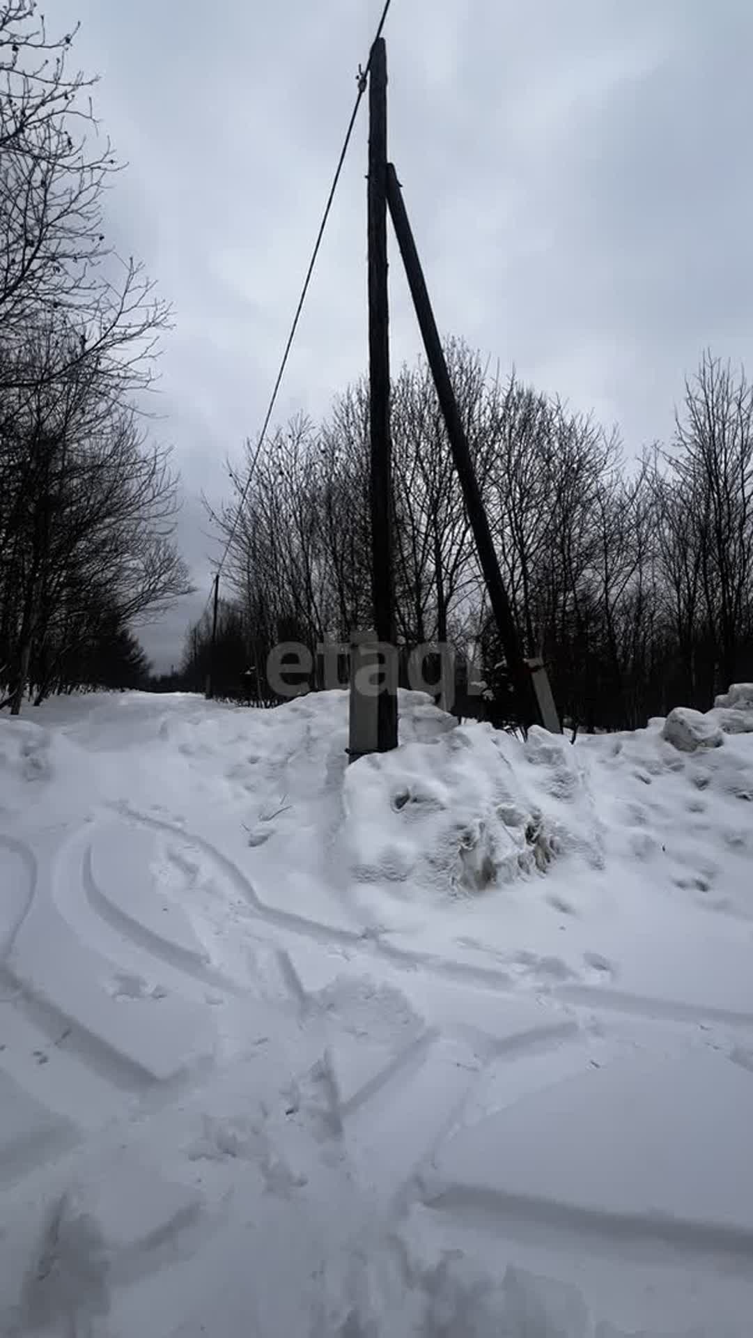 Продажа участка, Южно-Сахалинск, Сахалинская область,  Южно-Сахалинск