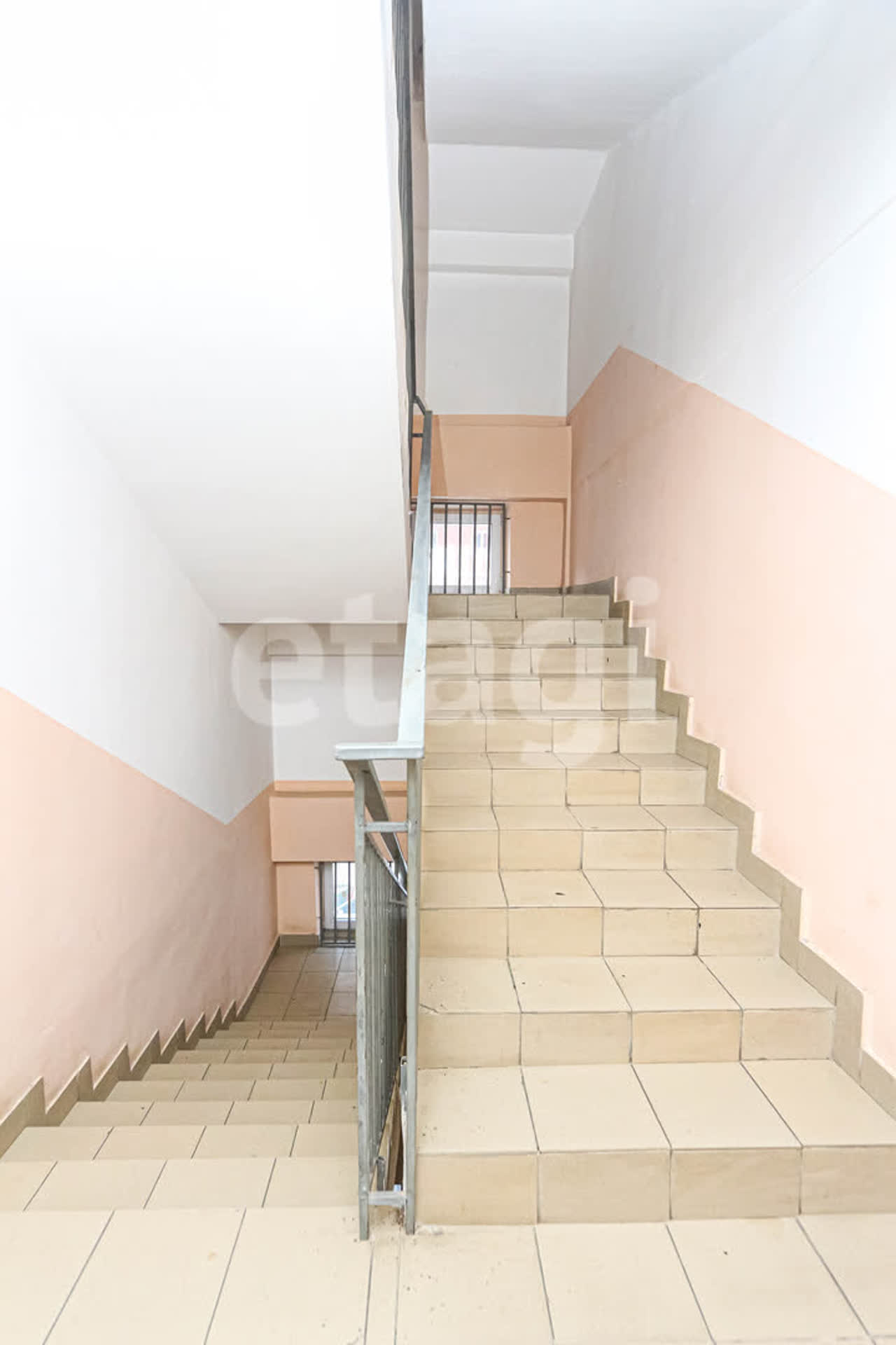 Продажа 2-комнатной квартиры, Улан-Удэ, Республика Бурятия,  Улан-Удэ