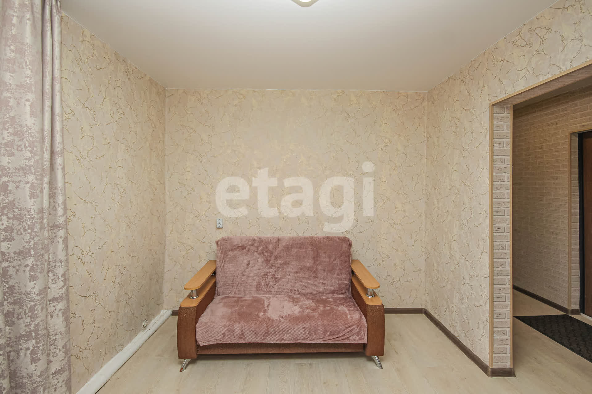 Продажа 1-комнатной квартиры, Улан-Удэ, Республика Бурятия,  Улан-Удэ