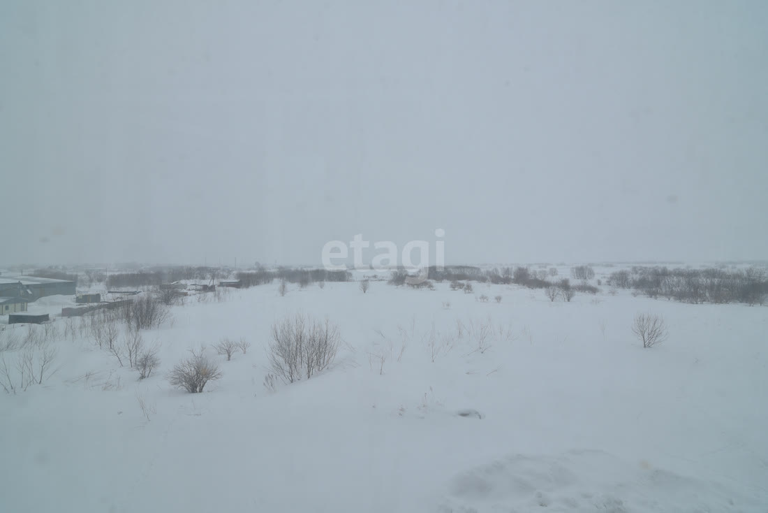 Продажа 2-комнатной квартиры, Южно-Сахалинск, Сахалинская область,  Южно-Сахалинск