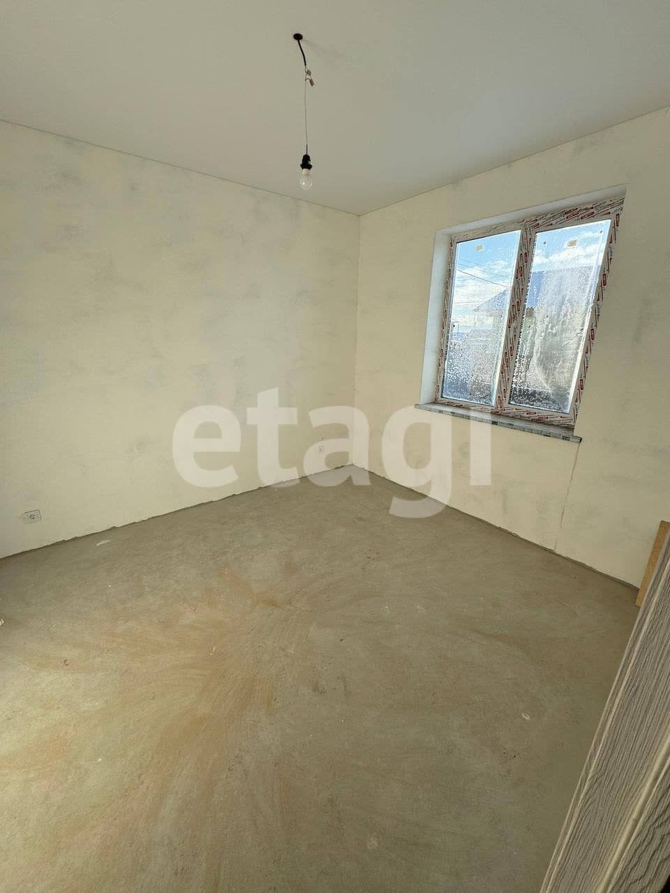 Продажа дома, 132м <sup>2</sup>, 6 сот., Улан-Удэ, Республика Бурятия