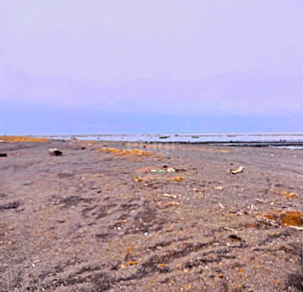 Продажа участка, Южно-Сахалинск, Сахалинская область,  Южно-Сахалинск