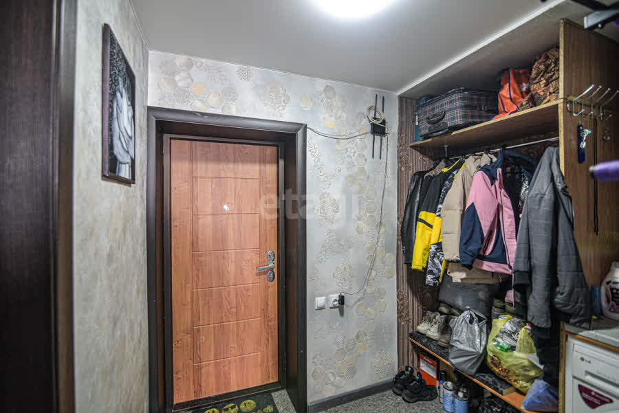 Продажа 1-комнатной квартиры, Южно-Сахалинск, Сахалинская область,  Южно-Сахалинск