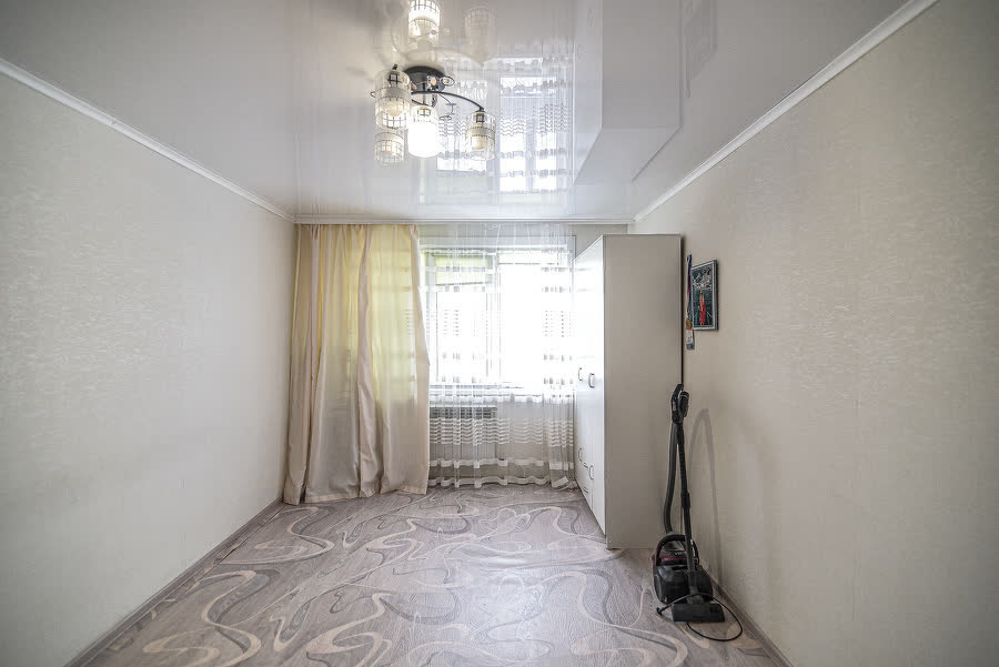 Продажа дома, 160м <sup>2</sup>, 6 сот., Южно-Сахалинск, Сахалинская область,  