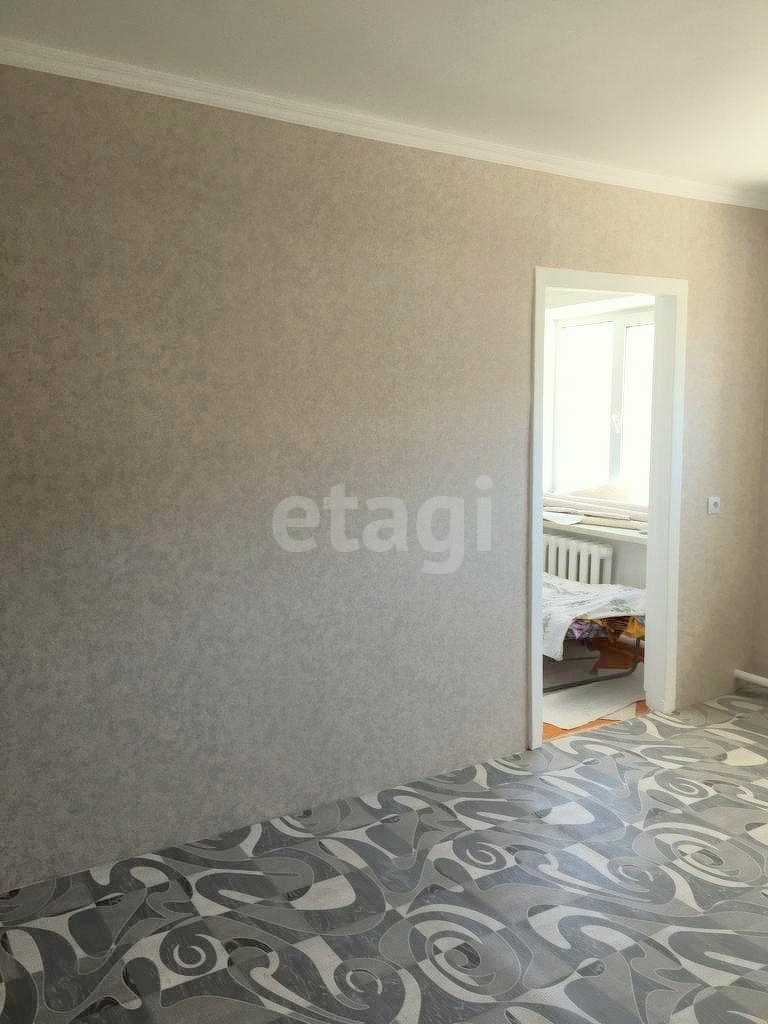 Продажа 2-комнатной квартиры, Южно-Сахалинск, Сахалинская область,  Южно-Сахалинск