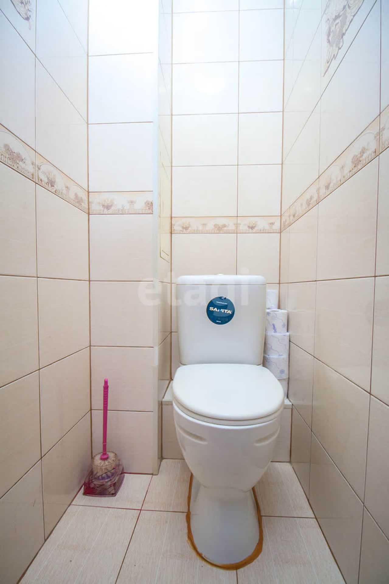 Продажа 1-комнатной квартиры, Южно-Сахалинск, Сахалинская область,  Южно-Сахалинск