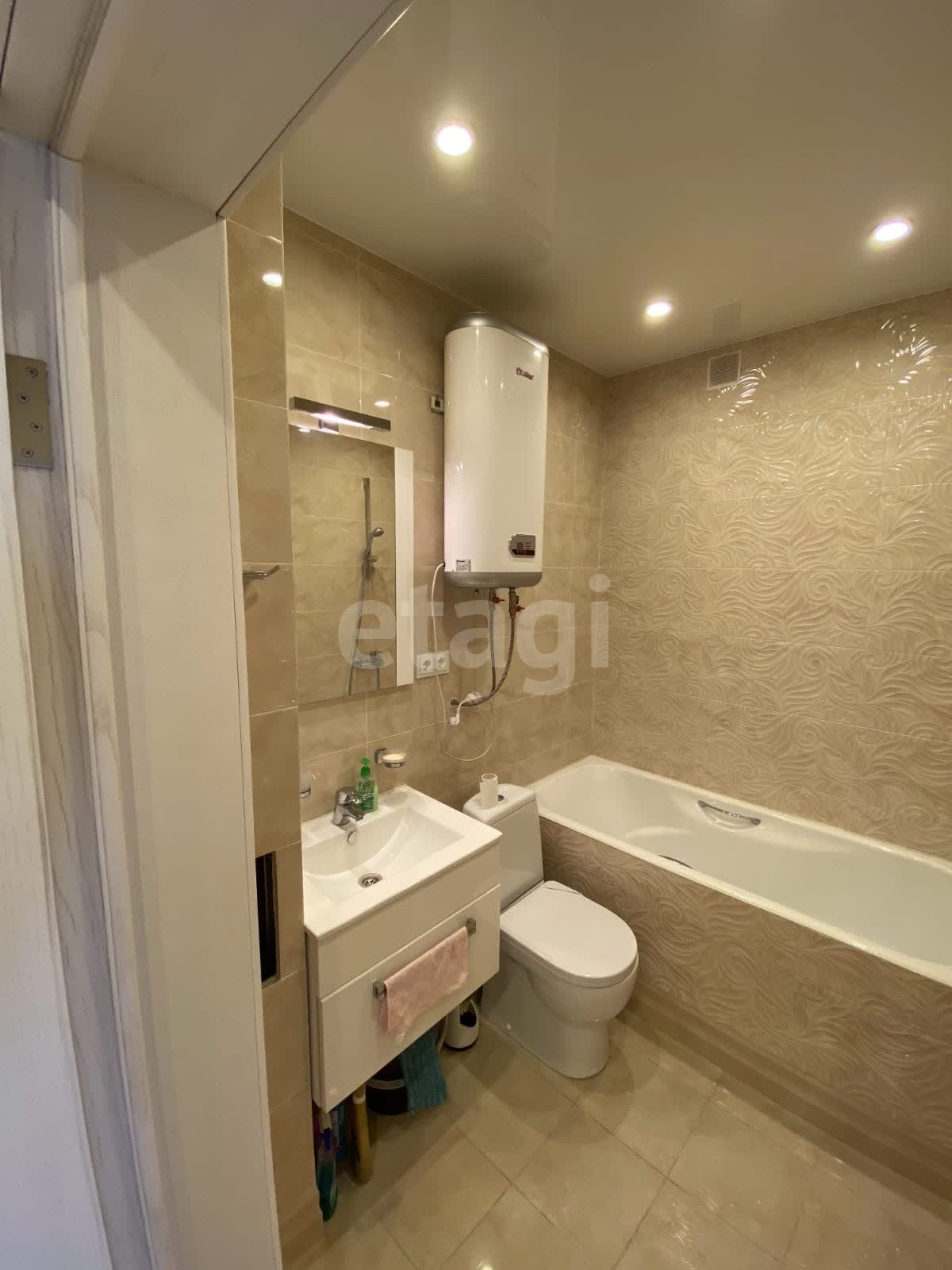 Продажа 1-комнатной квартиры, Улан-Удэ, Республика Бурятия,  Улан-Удэ