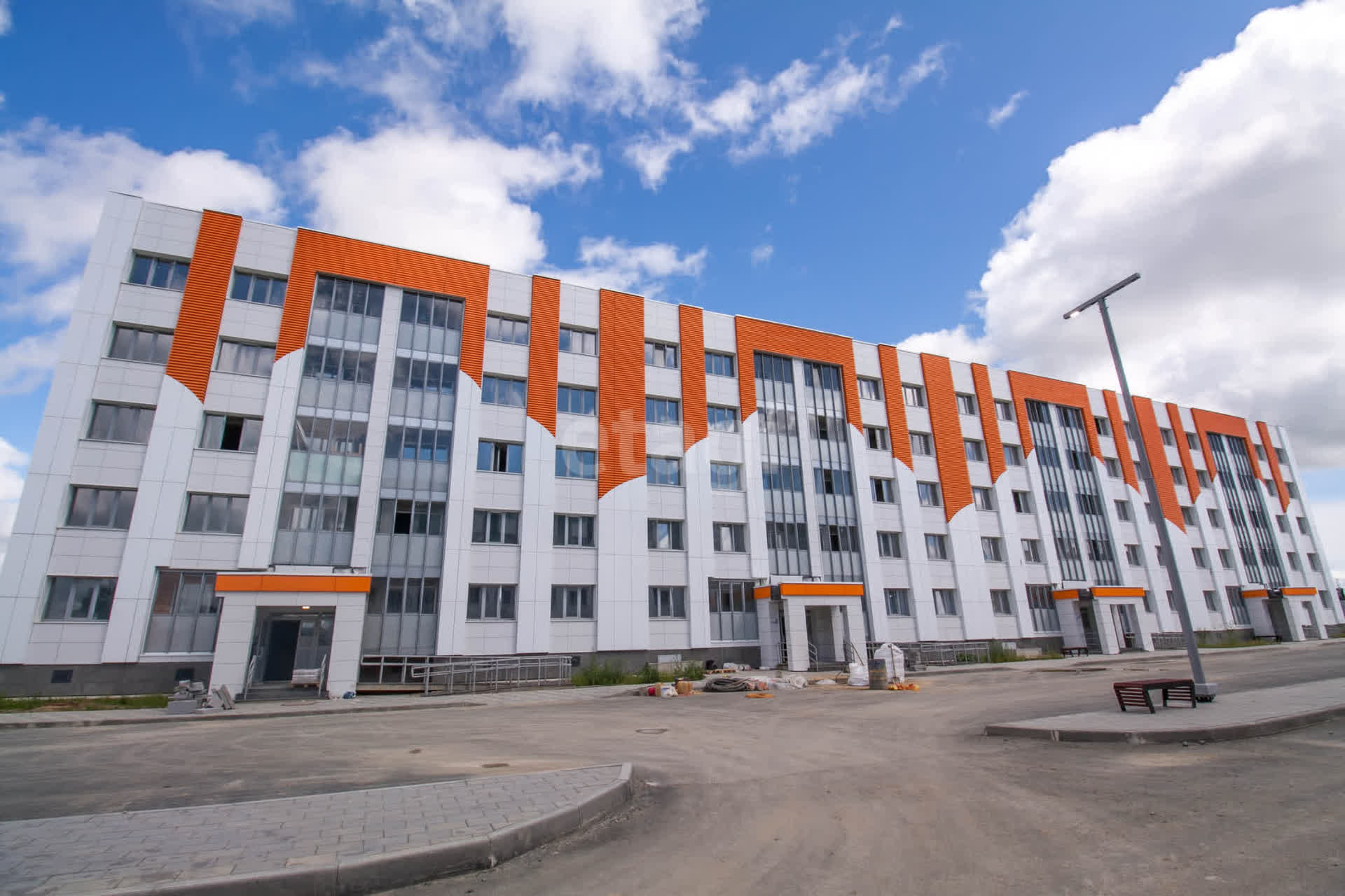 Продажа 1-комнатной квартиры, Южно-Сахалинск, Сахалинская область,  Южно-Сахалинск