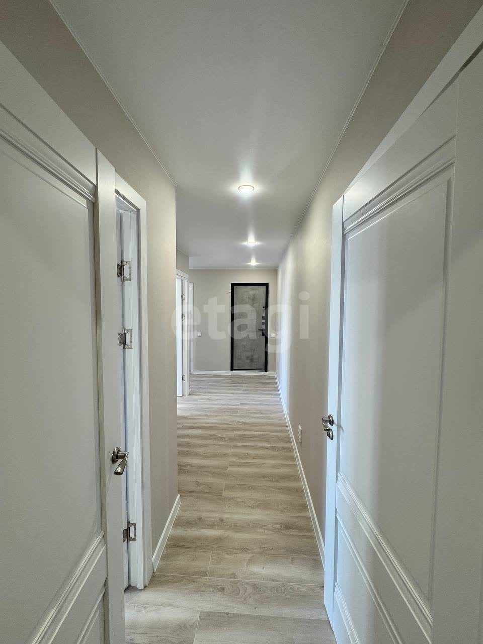 Продажа 3-комнатной квартиры, Улан-Удэ, Республика Бурятия,  Улан-Удэ