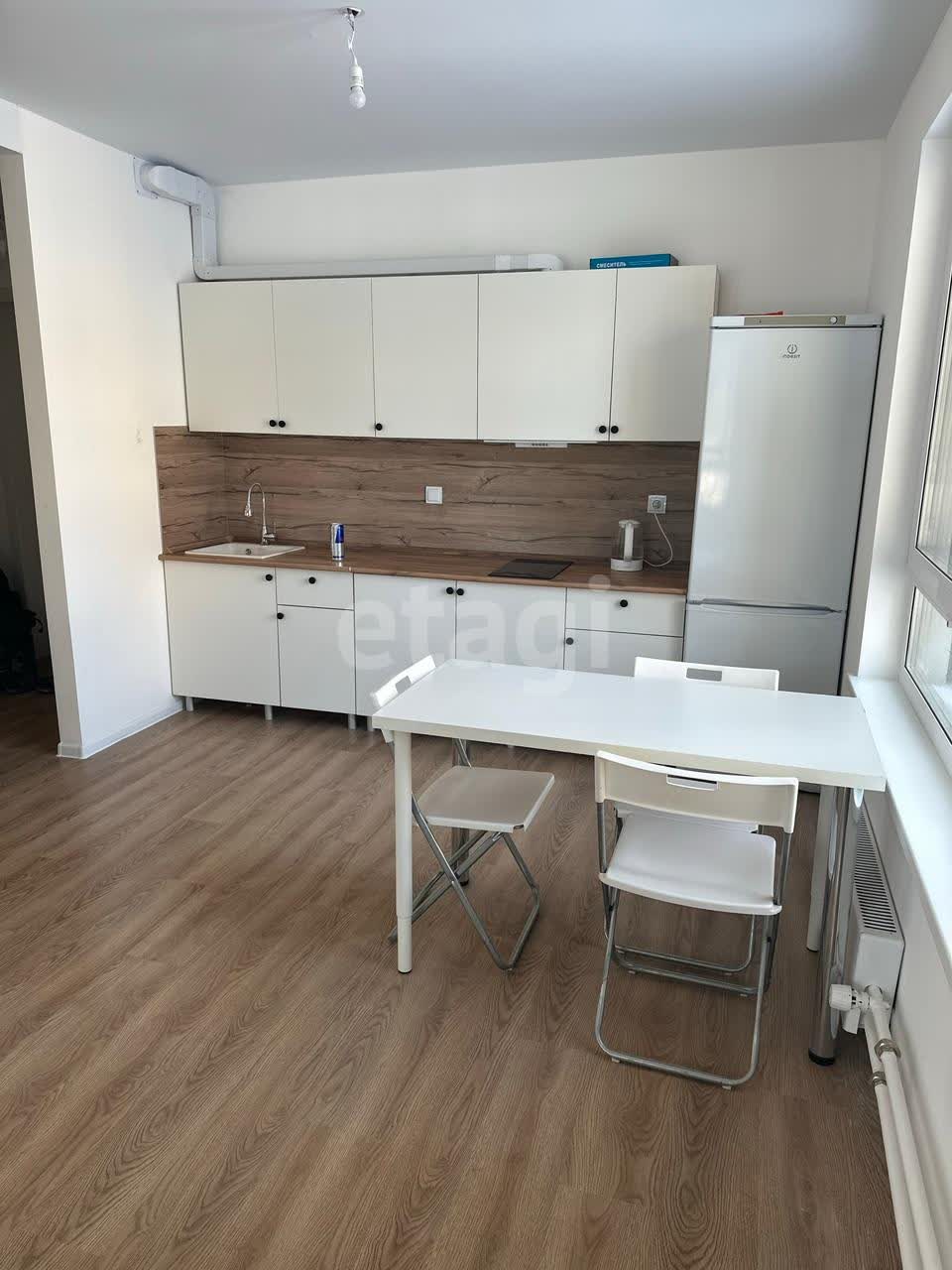 Продажа 2-комнатной квартиры, Южно-Сахалинск, Сахалинская область,  Южно-Сахалинск