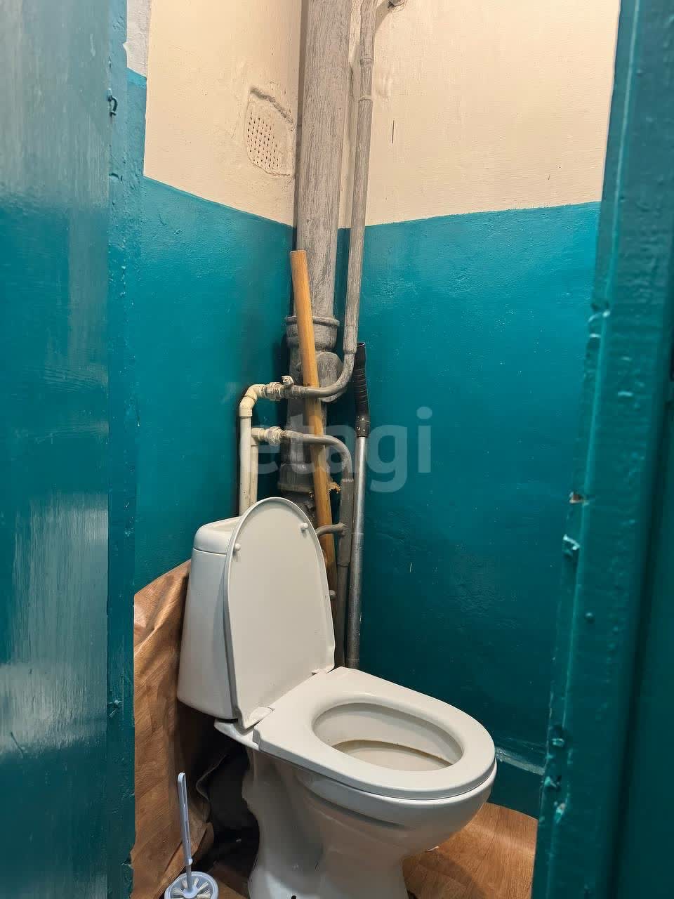 Продажа комнаты, 14м <sup>2</sup>, Улан-Удэ, Республика Бурятия,  Улан-Удэ