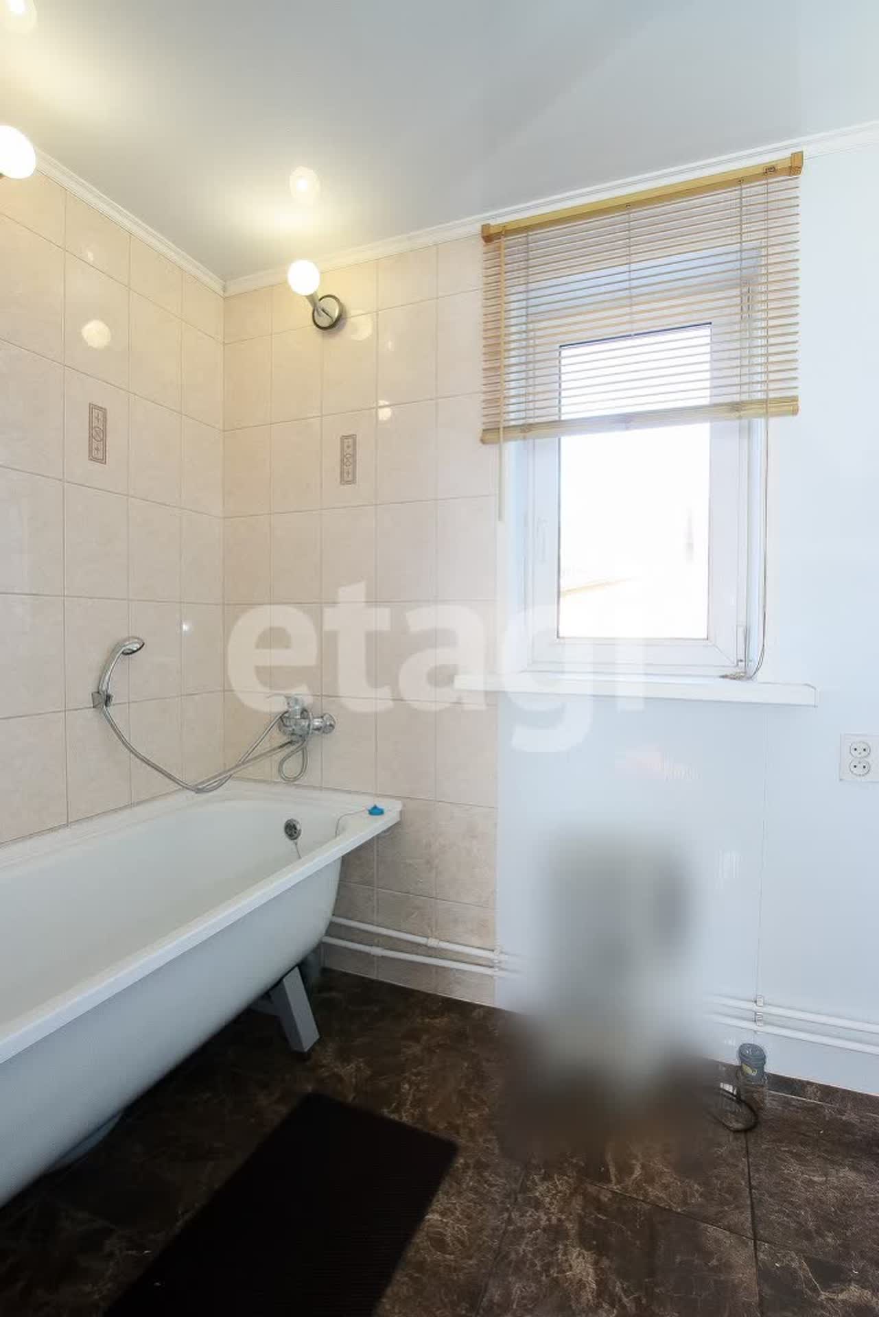 Продажа дома, 77м <sup>2</sup>, 8 сот., Улан-Удэ, Республика Бурятия,  Октябрьский