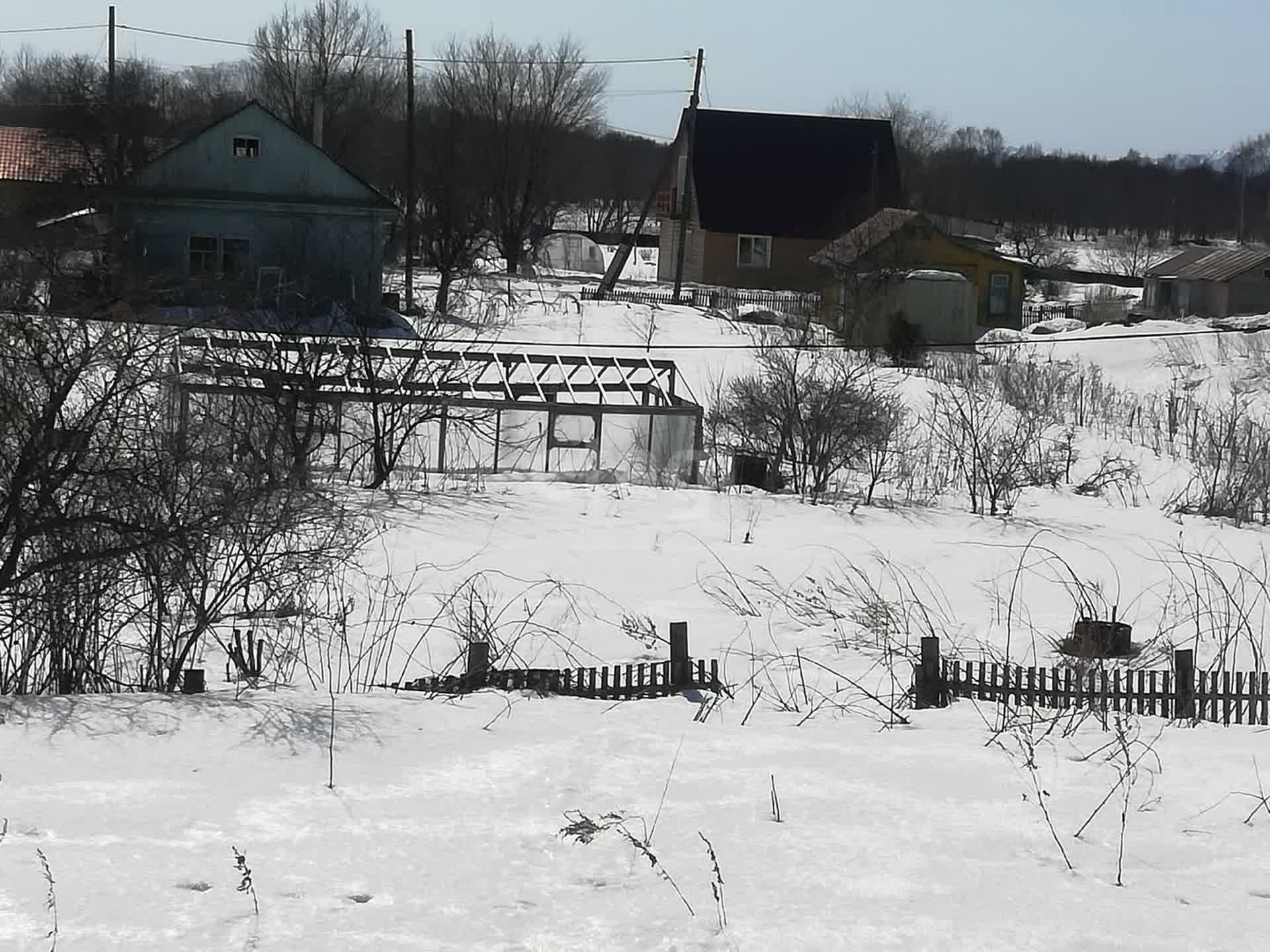 Продажа участка, Южно-Сахалинск, Сахалинская область,  Южно-Сахалинск