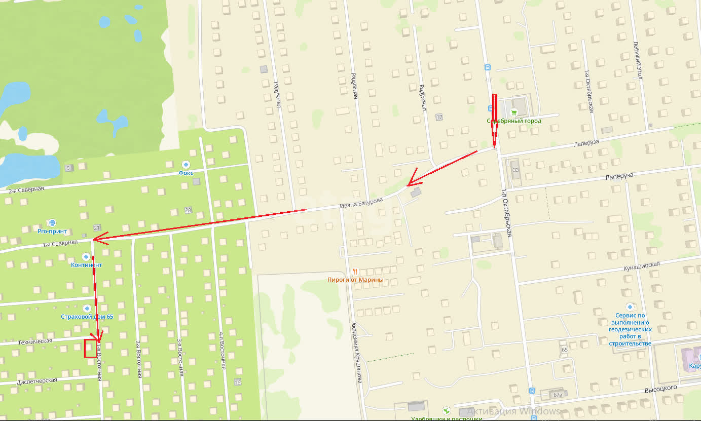 Продажа дачи, 20м <sup>2</sup>, 6 сот., Южно-Сахалинск, Сахалинская область,  Южно-Сахалинск