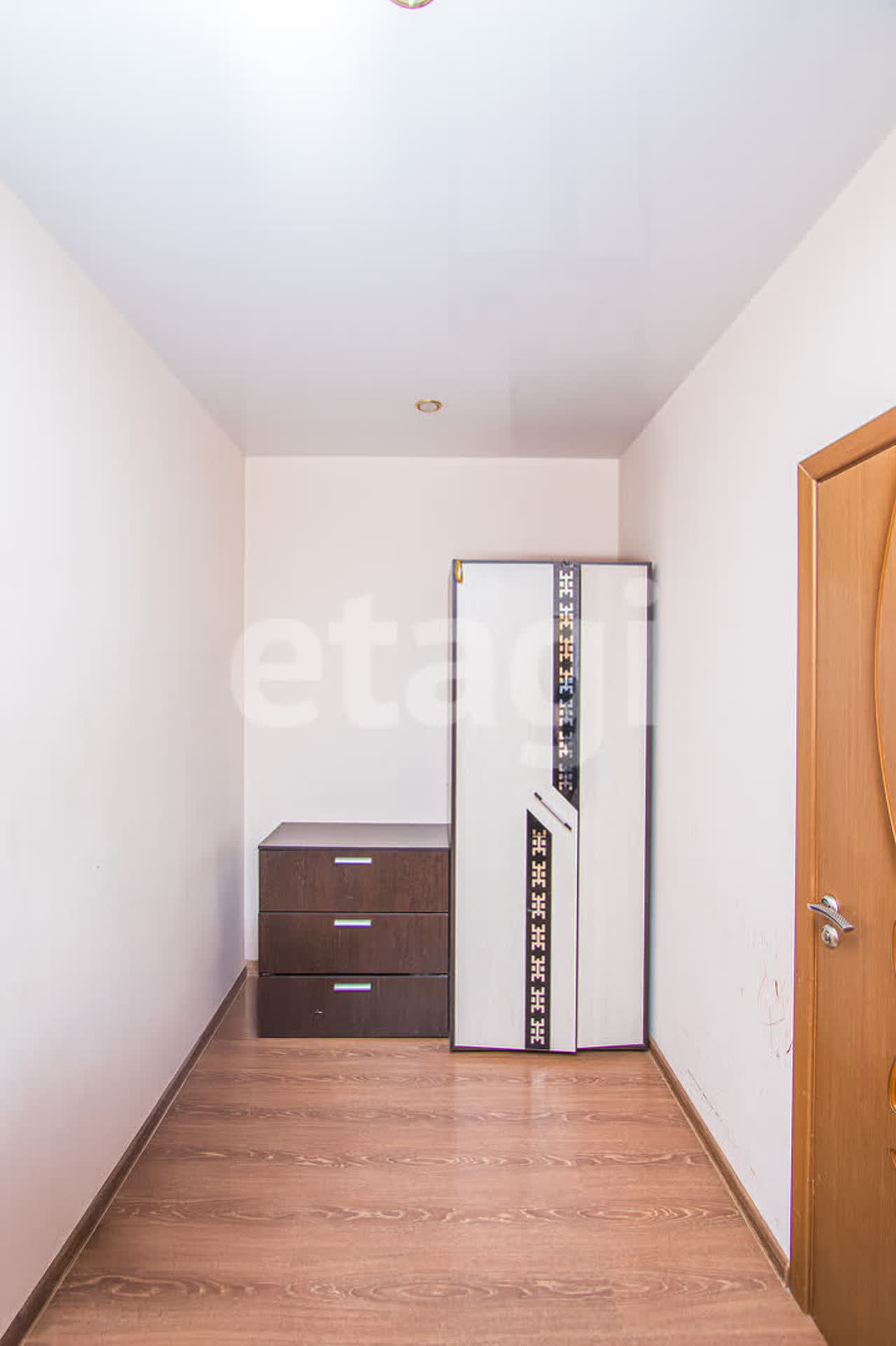 Продажа 2-комнатной квартиры, Улан-Удэ, Республика Бурятия,  Улан-Удэ