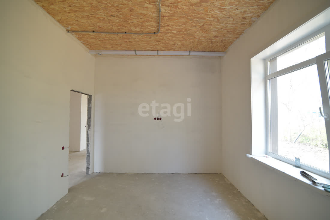 Продажа дома, 109м <sup>2</sup>, 5 сот., Южно-Сахалинск, Сахалинская область,  Южно-Сахалинск