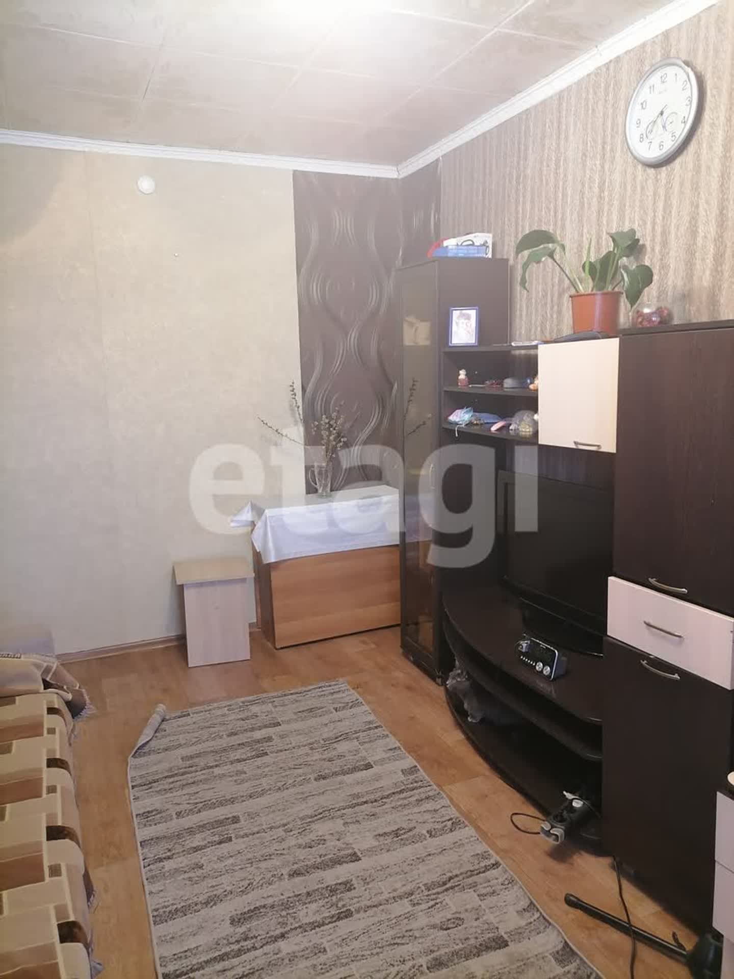 Продажа 2-комнатной квартиры, Улан-Удэ, Республика Бурятия,  Улан-Удэ