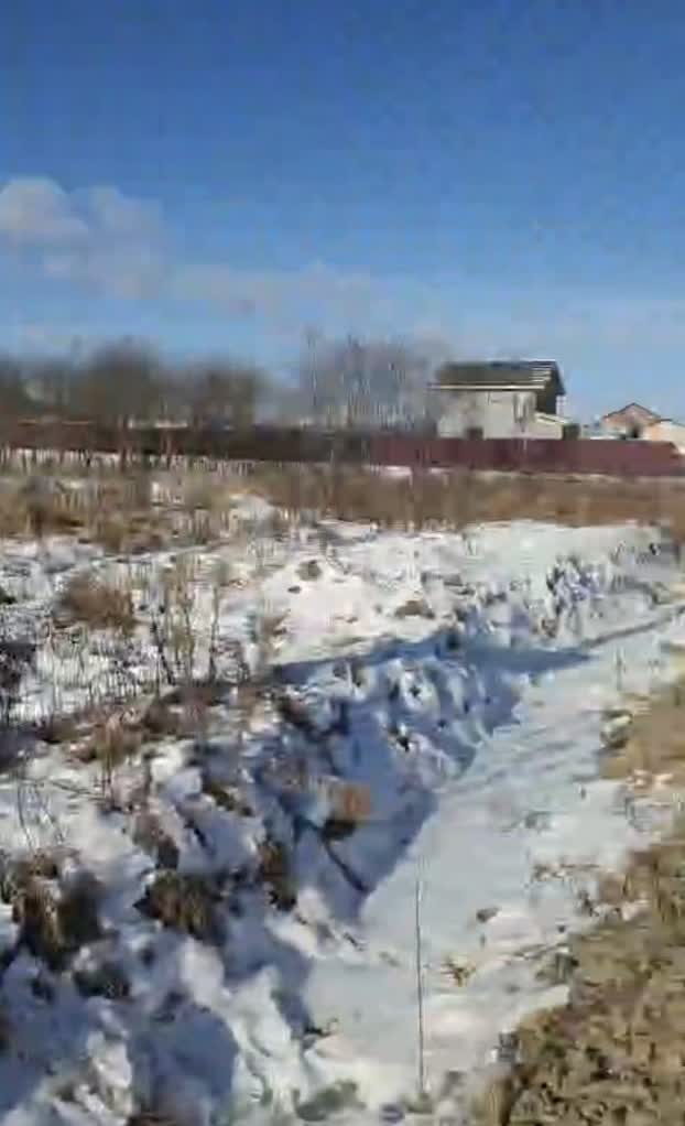 Продажа участка, Южно-Сахалинск, Сахалинская область,  