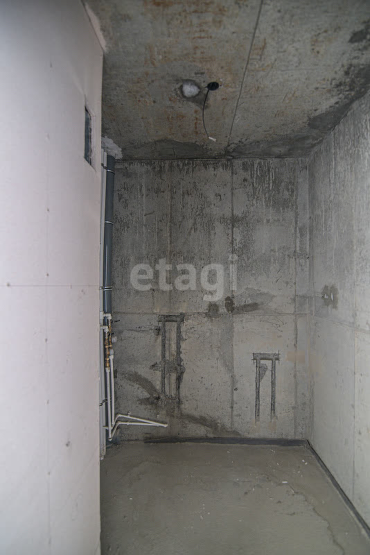 Продажа 2-комнатной квартиры, Южно-Сахалинск, Сахалинская область,  Южно-Сахалинск