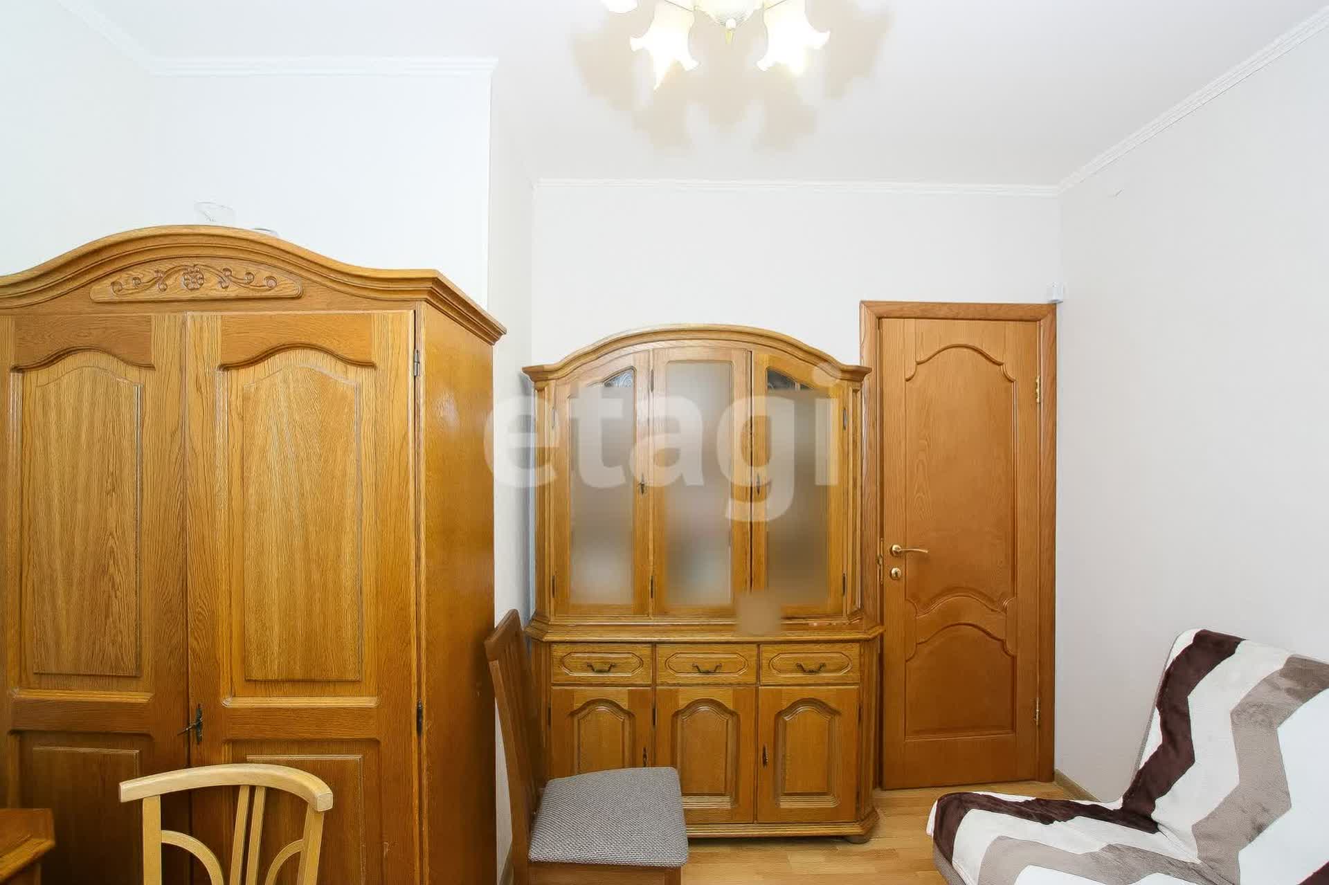 Продажа дома, 247м <sup>2</sup>, 15 сот., Улан-Удэ, Республика Бурятия,  