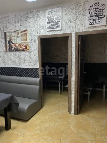 Продажа новостройки, Южно-Сахалинск, Сахалинская область,  Южно-Сахалинск