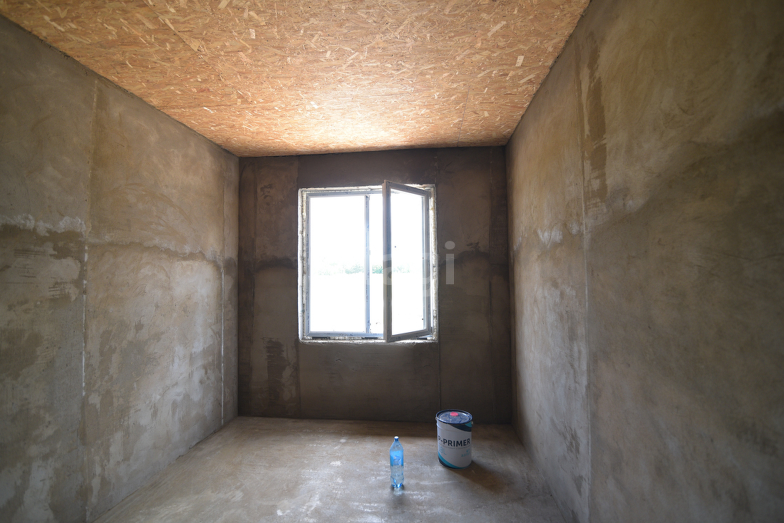 Продажа дома, 100м <sup>2</sup>, 6 сот., Южно-Сахалинск, Сахалинская область,  