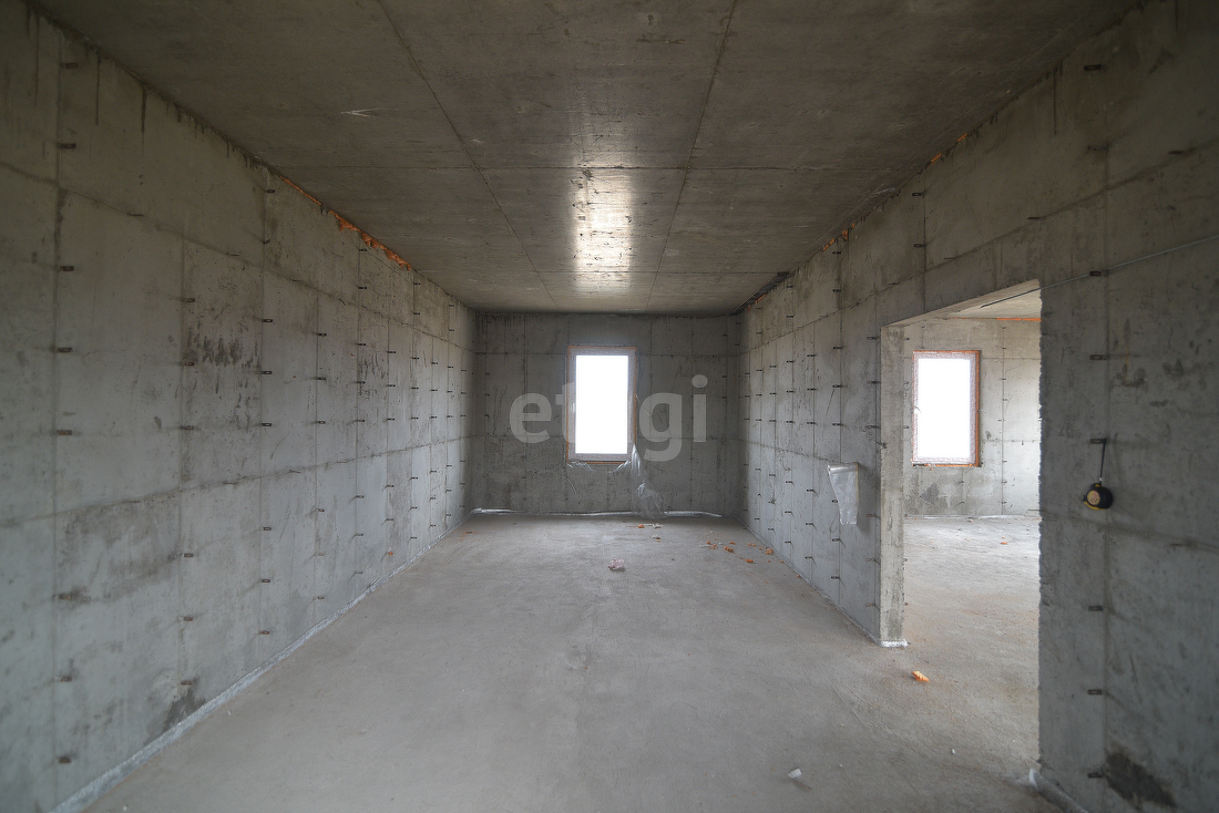 Продажа дома, 199м <sup>2</sup>, 14 сот., Южно-Сахалинск, Сахалинская область,  