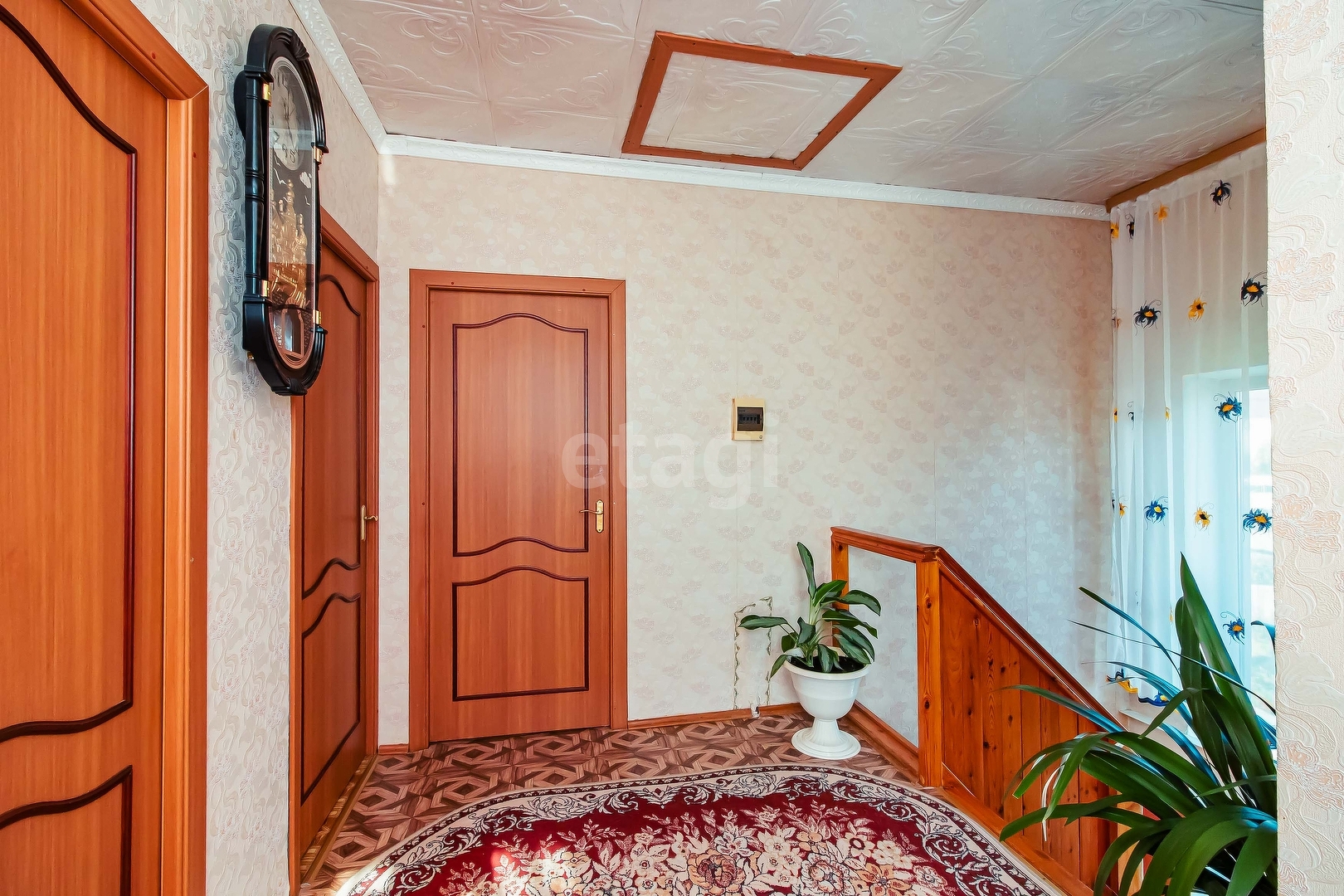 Продажа дома, 205м <sup>2</sup>, 7 сот., Ханты-Мансийск, Ханты-Мансийский автономный округ,  