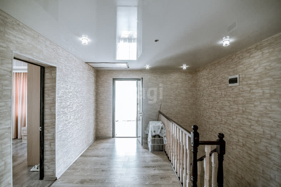 Продажа дома, 176м <sup>2</sup>, 6 сот., Южно-Сахалинск, Сахалинская область,  