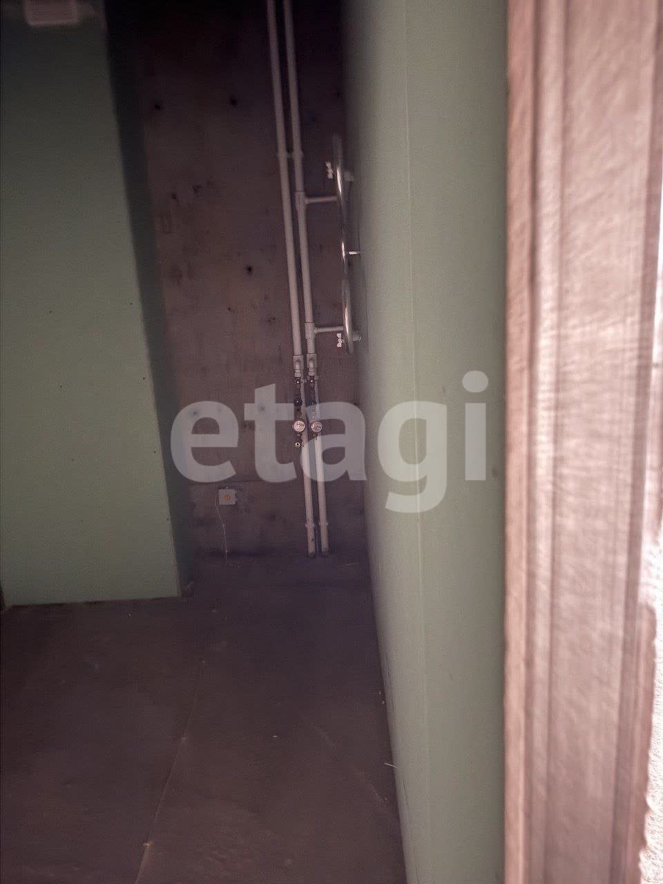 Продажа 1-комнатной квартиры, Улан-Удэ, Республика Бурятия,  Улан-Удэ