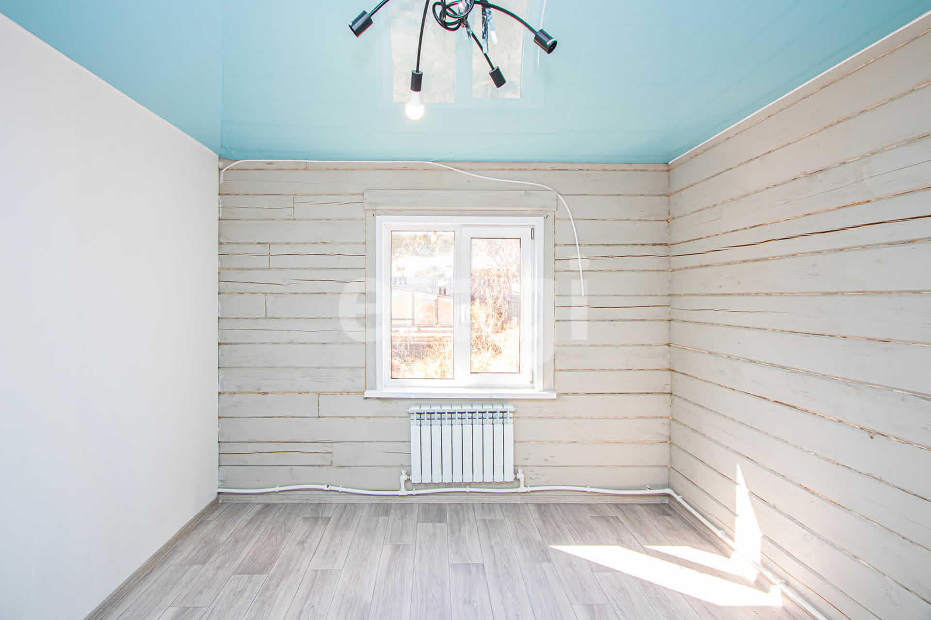 Продажа дома, 115м <sup>2</sup>, 8 сот., Улан-Удэ, Республика Бурятия,  Тарбагатайский