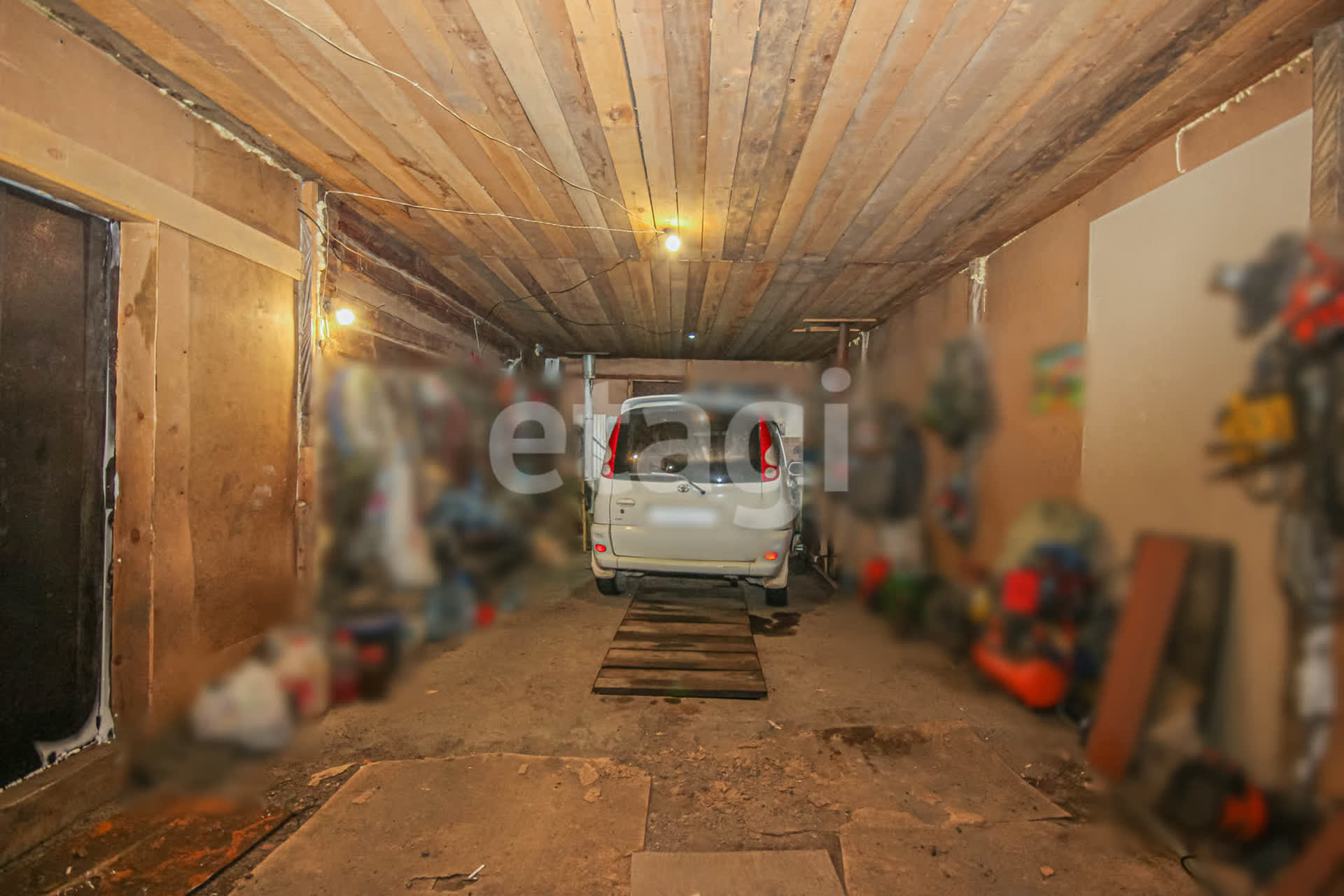 Продажа дома, 128м <sup>2</sup>, 8 сот., Улан-Удэ, Республика Бурятия,  Иволгинский