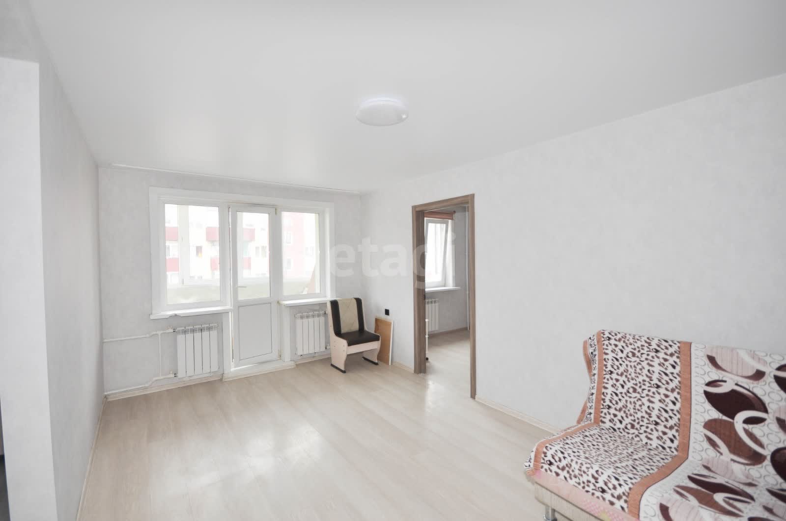 Аренда 2-комнатной квартиры, Южно-Сахалинск, Сахалинская область,  Южно-Сахалинск